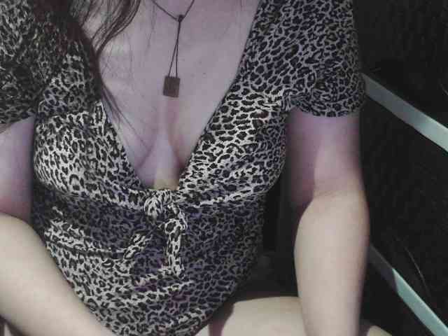Cassiee webcam