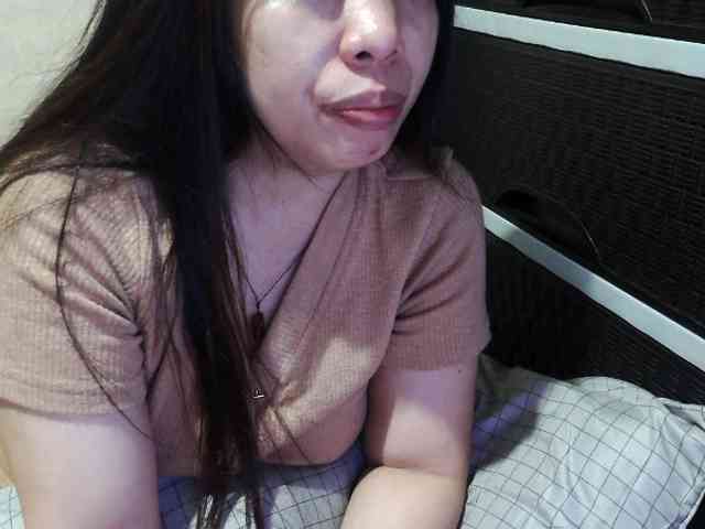 Cassiee webcam