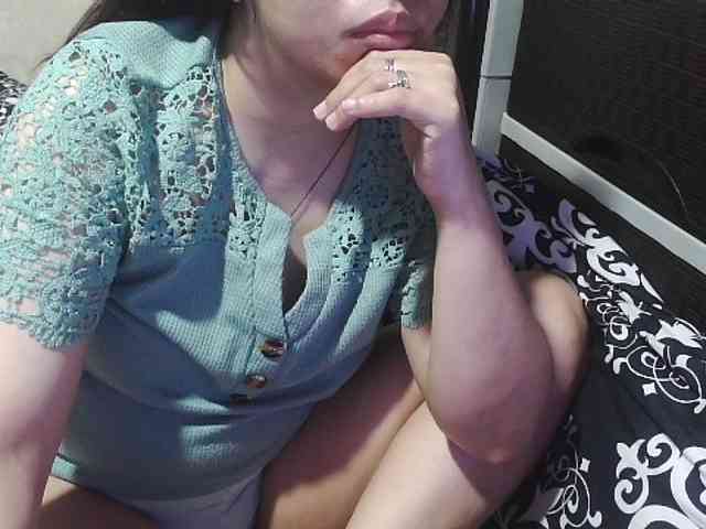 Cassiee webcam