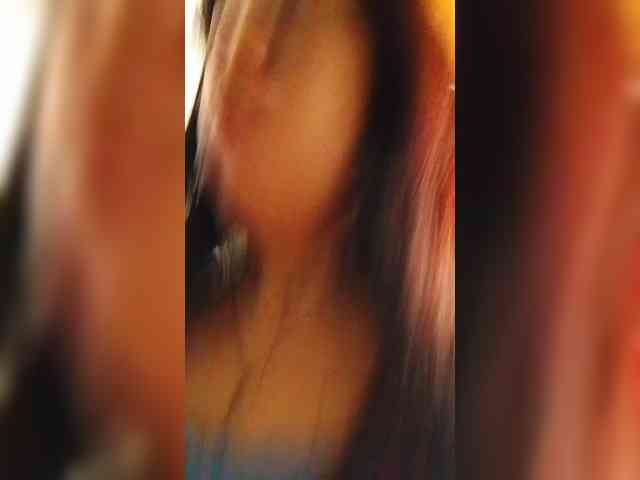 Cassiee webcam