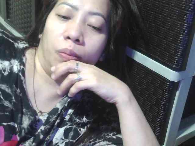 Kazzandra webcam
