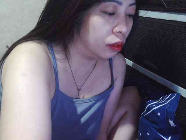 Cassiee webcam