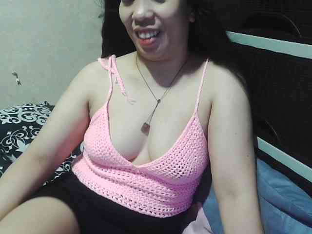 Kazzandra webcam