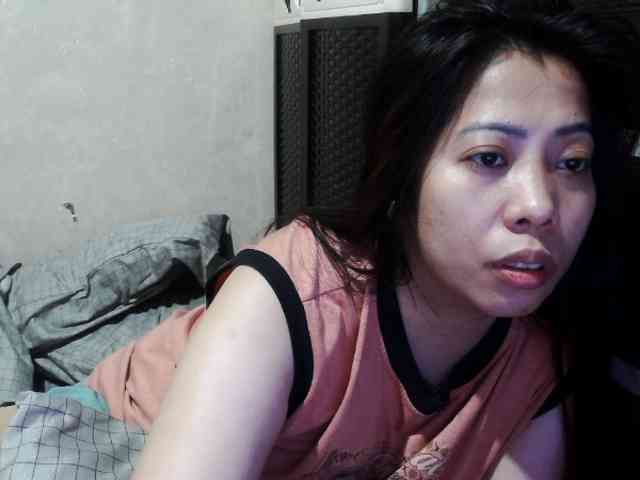 Cassiee webcam