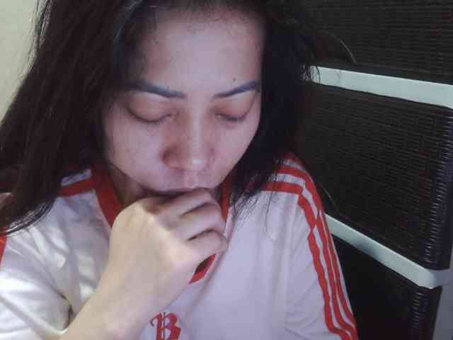 Cassiee webcam