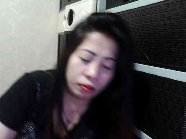 Cassiee webcam