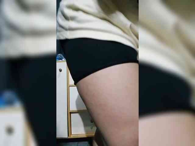 Cassiee webcam