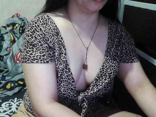 Cassiee webcam
