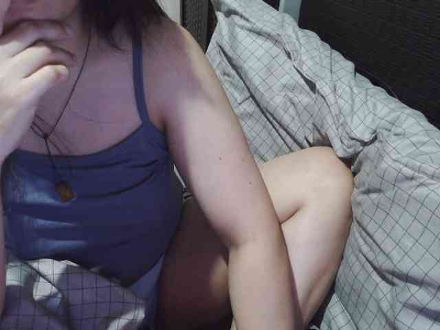 Cassiee webcam