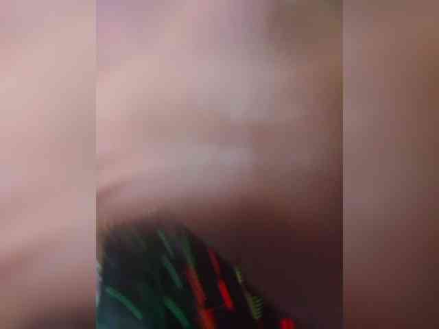Cassiee webcam