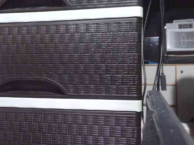 Cassiee webcam