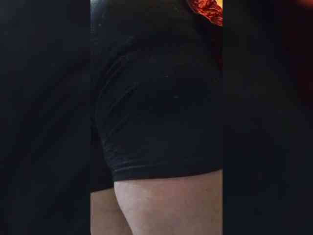 Cassiee webcam