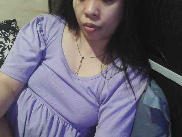 Cassiee webcam