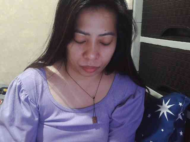 Cassiee webcam