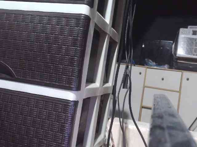 Cassiee webcam