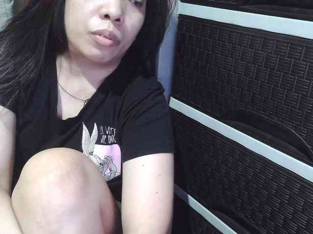 Cassiee webcam