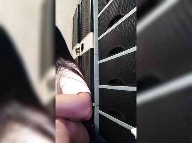 Cassiee webcam