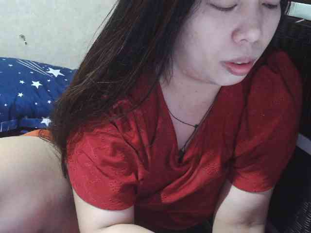 Cassiee webcam
