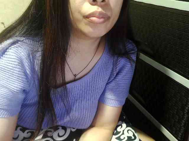Cassiee webcam