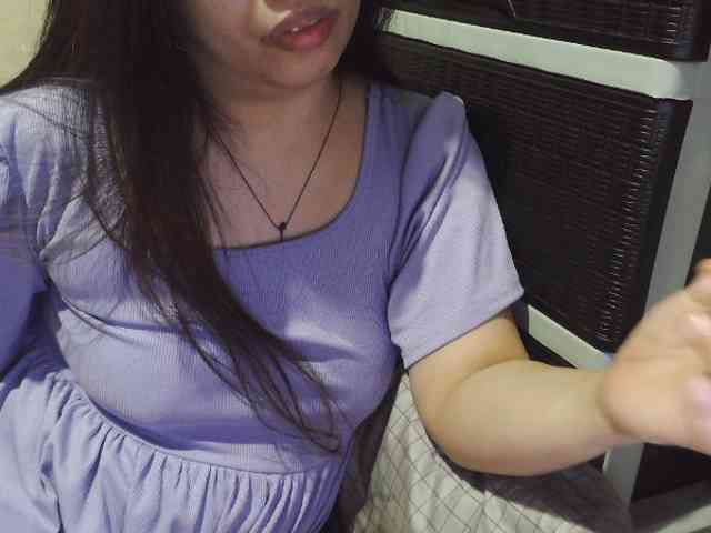 Cassiee webcam