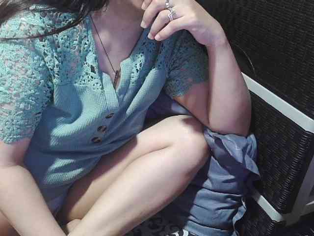 Cassiee webcam