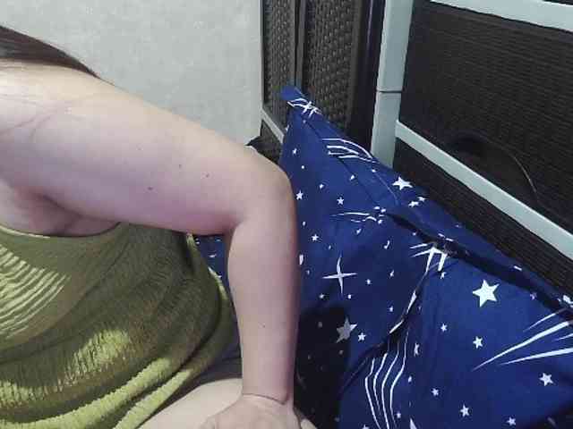 Cassiee webcam
