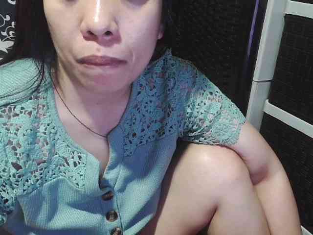 Cassiee webcam