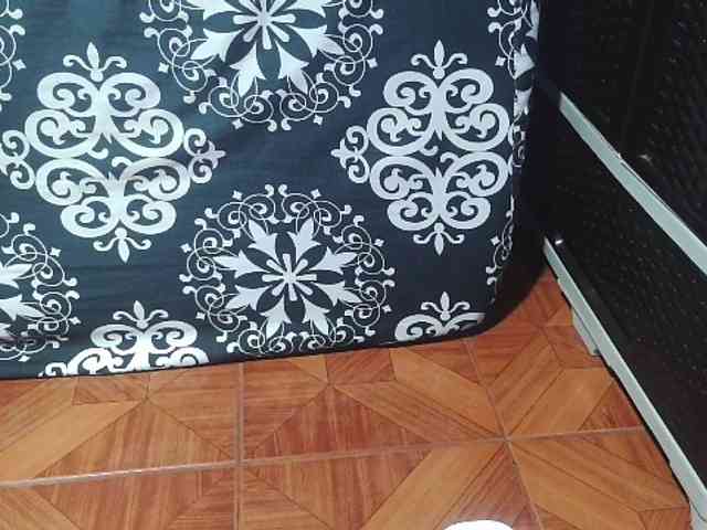 candyshane Live Webcam on BongaCams