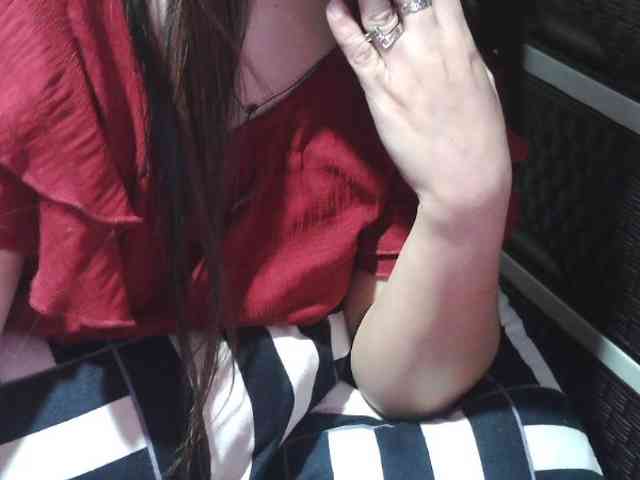 candyshane Live Webcam on BongaCams