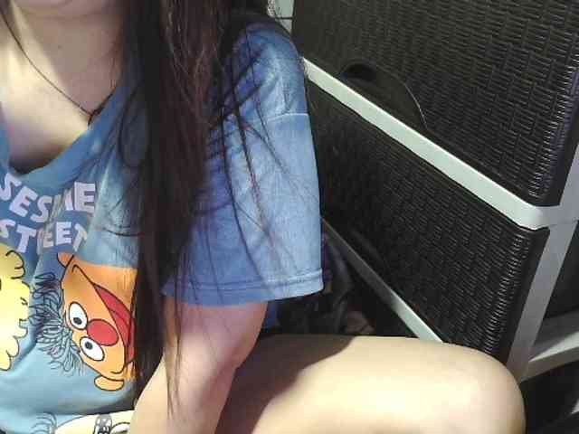 Modelo: Cassiee