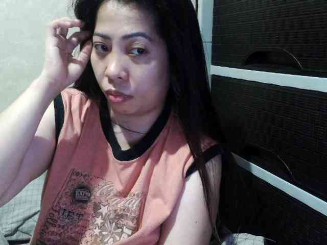 Cassiee webcam