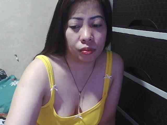 Kazzandra webcam