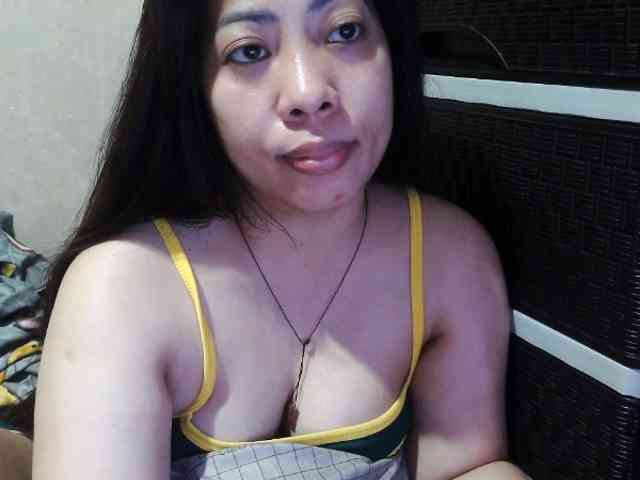Cassiee webcam
