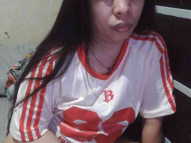 Cassiee