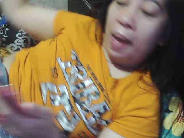 Cassiee webcam