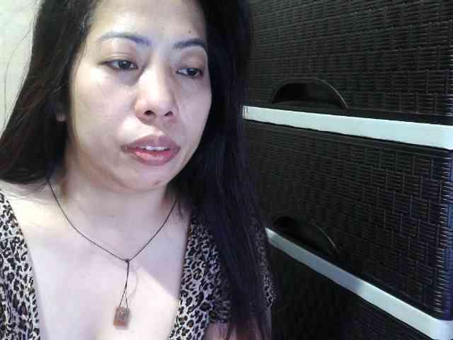 Cassiee webcam