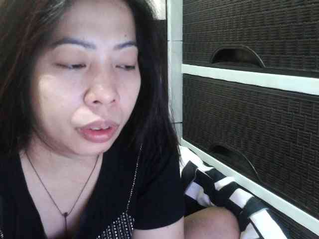 Cassiee webcam