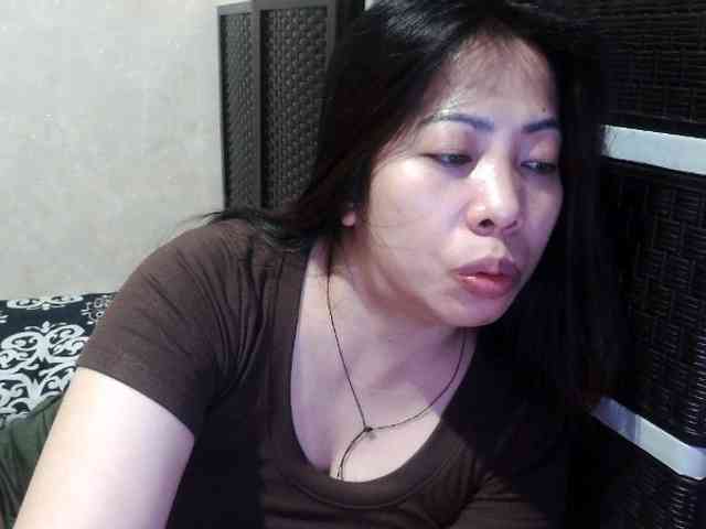 Cassiee webcam