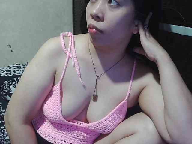Kazzandra webcam