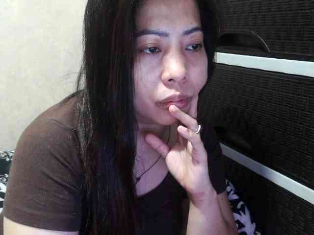 Cassiee webcam