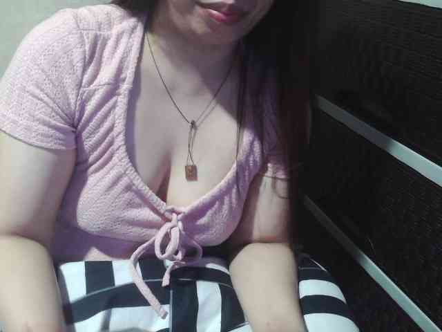 Cassiee webcam