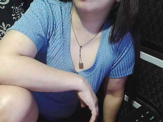 Cassiee webcam