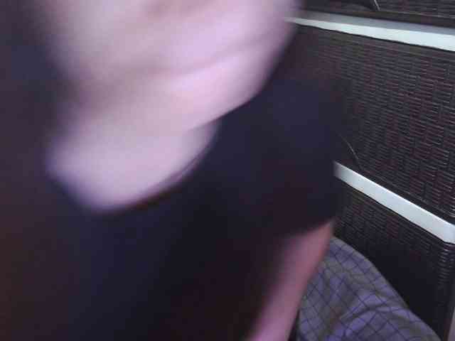 Cassiee webcam