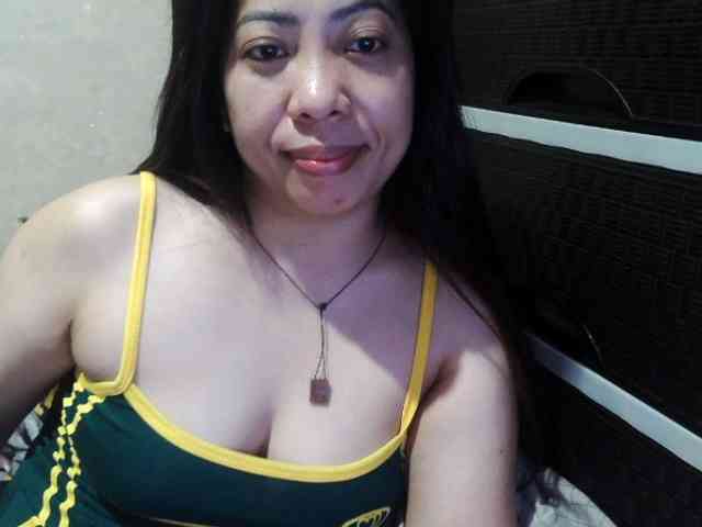 Cassiee webcam