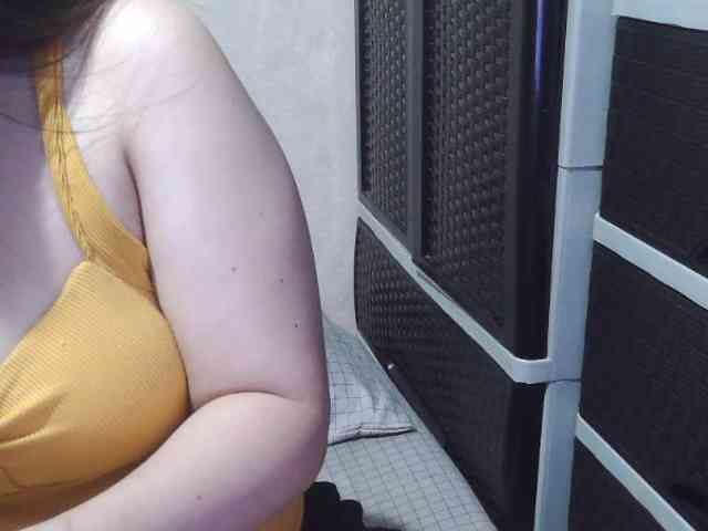candyshane Live Webcam on BongaCams