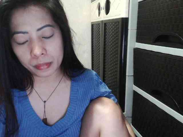 Cassiee webcam