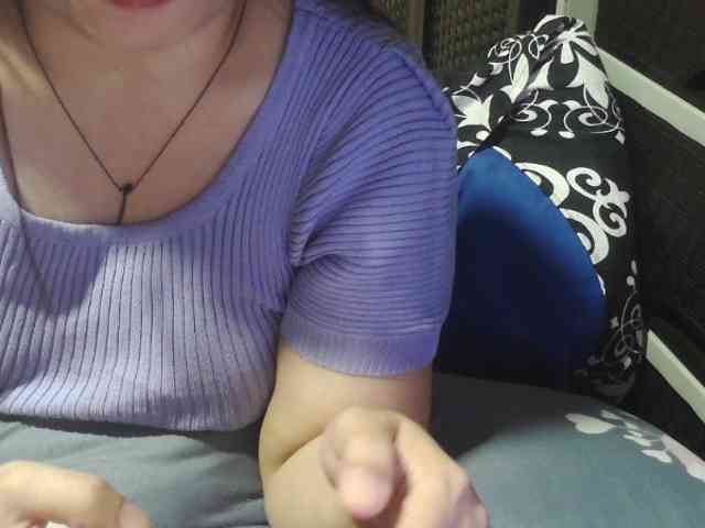 candyshane Live Webcam on BongaCams