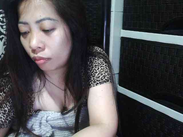 Cassiee webcam