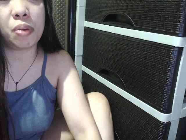 Cassiee webcam