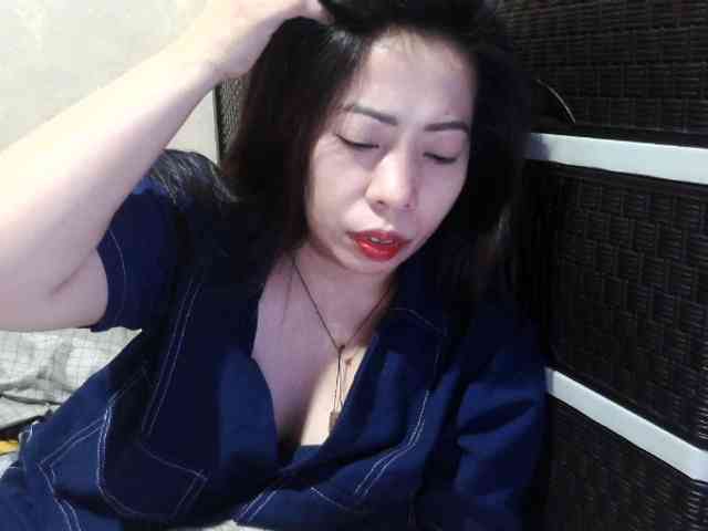 candyshane